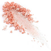 Bodyography Glitter Pigment - Stratus