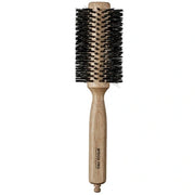 Xanitalia Pro Xan Pro Wood Brush 28mm