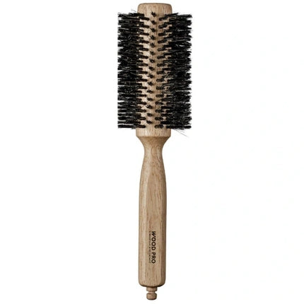 Xanitalia Pro Xan Pro Wood Brush 28mm