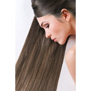 Sanotint 80 Natural Light Blonde