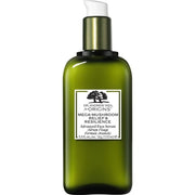 Origins Dr. Andrew Weil Mega-Mushroom Relief & Resilience Advanced Face Serum 30ml