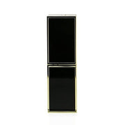Tom Ford Lip Color Matte 15 Wild Ginger 3g