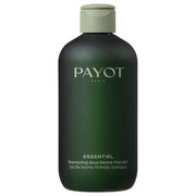 Payot Essentiel Gentle Biomefriendly Shampoo 280 Ml