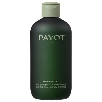 Payot Essentiel Gentle Biomefriendly Shampoo 280 Ml