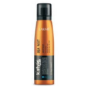 K.Style Sea Mist Sea Spray - 150ml