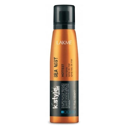K.Style Sea Mist Sea Spray - 150ml