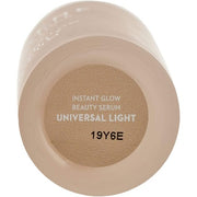 Lumene Invisible Illumination Instant Glow Beauty Serum 30ml Light