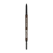 MESAUDA Sketch Brows Eyebrow Pencil n.104 Dark