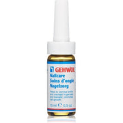 Gehwol Gerlan NailCare Oil 15ml