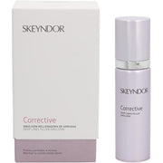Skeyndor Corrective Deep Lines Filler Emulsion 50ml