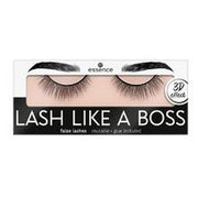 Essence Lash Like A Boss 03 Unique False Lashes