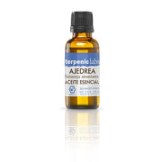 Terpenic Ajedrea 30Ml