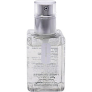 Clinique Dramatically Different Hydrating Jelly Moisturiser for All Skin Types 125ml