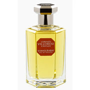 Lorenzo Villoresi Kamasurabhi Eau De Toilette Spray 100ml