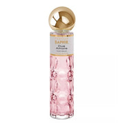 Saphir Due Amore Women Eau De Parfum Spray 30ml
