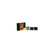 Laura Biagiotti Roma Uomo Eau De Toilette Spray 125 Ml Sets