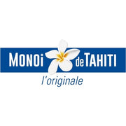 Monoi de Tahiti Sun Milk SPF6 200ml
