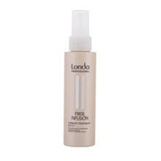 Londa Professional Fiber Infusion 5 Minute Treatment 100 Ml Hair Serum For Damaged Hair With Keratin