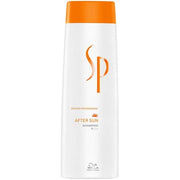 Wella System Professional After Sun Shampoo 250ml