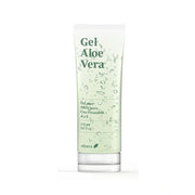 Ebers Aloe Vera Gel With Vitamin A And E 250ml
