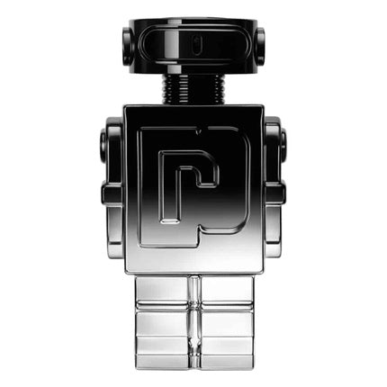 Paco Rabanne Phantom Elixir Parfum Intense - 100ml