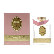 Rance 1795 Eau De La Couronne Eau De Toilette 100ml Women Spray