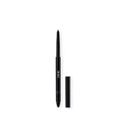 Dior Diorshow 24h Stylo Waterproof Eyeliner Matte Blue 03g