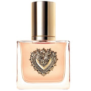 Dolce&Gabbana Devotion Eau De Parfum Spray 30ml
