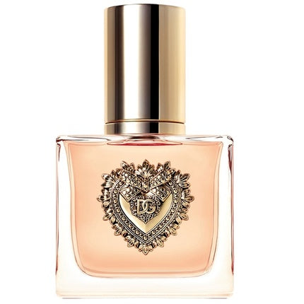 Dolce&Gabbana Devotion Eau De Parfum Spray 30ml