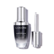 Lancome Advanced Genifique Radiance Boosting Anti-Aging Face Serum