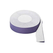 Eurostil Cotton Balls, Cotton Pads, and Cotton Swabs 500g