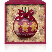 Baylis & Harding Bath Bubbles Winter Kingdom - Bath Foam