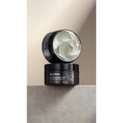 Bullfrog Strong Adhesion Matte Wax