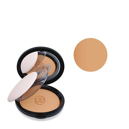 Astra Compact Powder 41