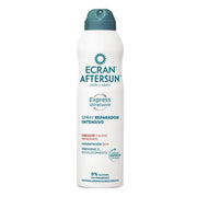 Ecran Ecran Sun Intensive Repair Spray 250ml