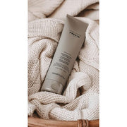 Previa Organic White Truffle Filler Treatment 150ml