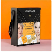 Starskin The Glow Retreat Giftset
