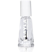 Transparent Nail Polish 69