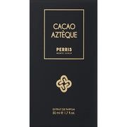 PERRIS MONTE CARLO Cacao Azteque Extrait de Parfum 50ml