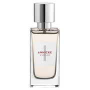 Eight & Bob Annicke 1 Eau De Parfum Spray 30ml