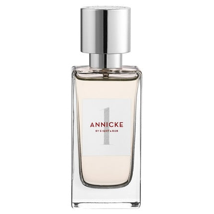Eight & Bob Annicke 1 Eau De Parfum Spray 30ml
