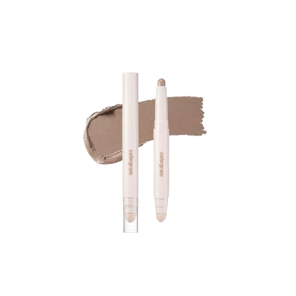 Colorgram Reforming Contour Stick 01 Warm Tone 13g
