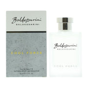 Baldessarini Cool Force Eau De Toilette 50ml For Men