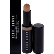 Bobbi Brown Skin Concealer Stick Beige for Women 0.1 oz