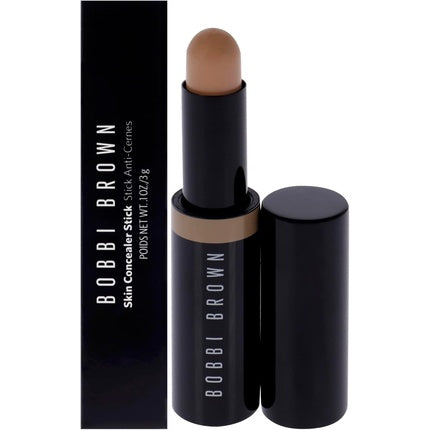 Bobbi Brown Skin Concealer Stick Beige for Women 0.1 oz