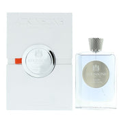 Atkinsons Lavender On The Rocks Eau De Parfum 100ml Unisex Spray