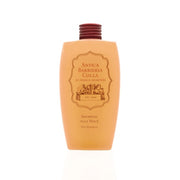Antica Barberia Colla Walnut Shampoo 200 Milliliters