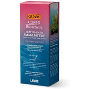 GUAM Body Cream Bioactivity 150ml - Treatment for Stretch Marks