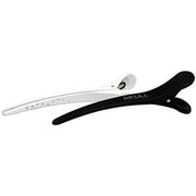 BIFULL Wide Calipers 6 pcs Black/White