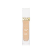 Sisley Le Teint Antiaging Foundation 2w Linen 30 Ml